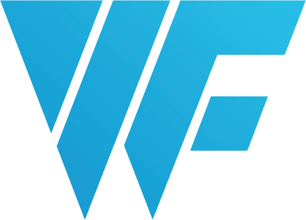 Wallafan | Zero commissions content creation